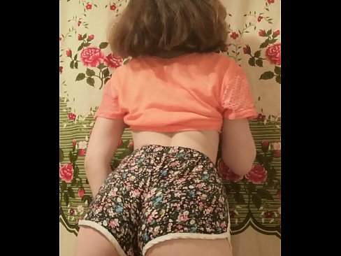 ❤️ Sexy jonge babe die haar short uittrekt voor de camera ️ Porno fb at nl.porn-list.ru ❌❤