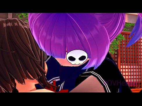 ❤️ Arachne meisje monster. ️ Porno fb at nl.porn-list.ru ❌❤
