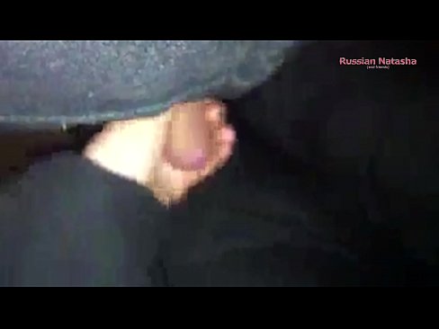 ❤️ ONDERVRAAGSTER SEXING IN THE STREET / Als deze video 100k views en 100 comments krijgt - stuur ik iedereen in de comments mijn naaktfoto's ️ Porno fb at nl.porn-list.ru ❌❤