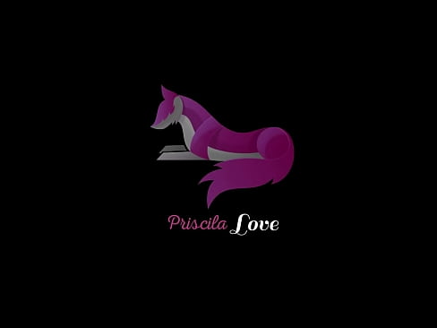 ❤️ Mijn ouders lieten me alleen met mijn zus en ik goot melk op haar borsten. ️ Porno fb at nl.porn-list.ru ❌❤