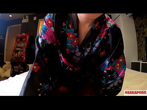 ❤️ Jong cosplay meisje houdt van seks tot orgasme met een squirt in een paardenvrouwtje en een blowjob. Aziatisch meisje met harig kutje en mooie tieten in traditioneel Japans kostuum in amateur video waarin masturbatie met neukspeeltjes wordt getoond. Sakura 3 OSAKAPORN. ️ Porno fb at nl.porn-list.ru ❌❤