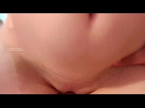❤️ Slapen in de kamer van mijn zus en zo werd ik wakker. ️ Porno fb at nl.porn-list.ru ❌❤
