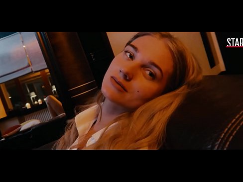 ❤️ SEXSCENE MET KRISTINA ASMUS (FULL HD 1080) ️ Porno fb at nl.porn-list.ru ❌❤