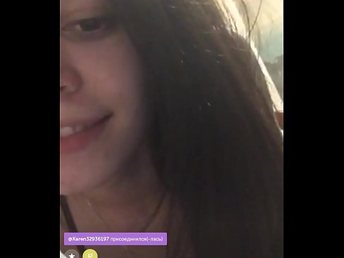 ❤️ Sletterige Russische teef (Periscope, VKontakte, Instagram) ️ Porno fb at nl.porn-list.ru ❌❤