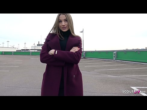 ❤️ DUITSE SCOUT IS EEN DROOM DIE STEELE AANRAAKT, PARKEERPLAATS VERKLIKKER EN SEXY VOOR GELD ️ Porno fb at nl.porn-list.ru ❌❤