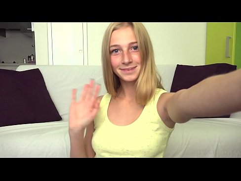 ❤️ Als ik me verveel masturbeer ik lui mijn roze poesje ️ Porno fb at nl.porn-list.ru ❌❤