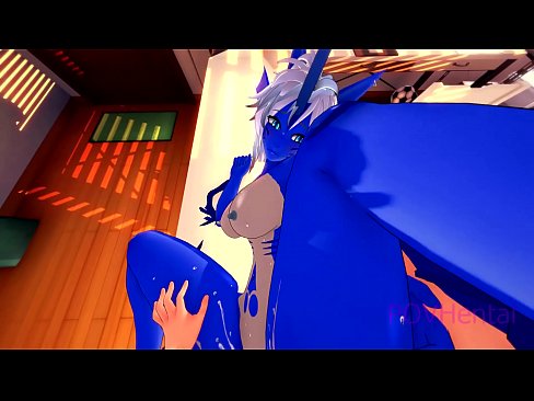 ❤️ Demon Fish Girl Monster ️ Porno fb at nl.porn-list.ru ❌❤