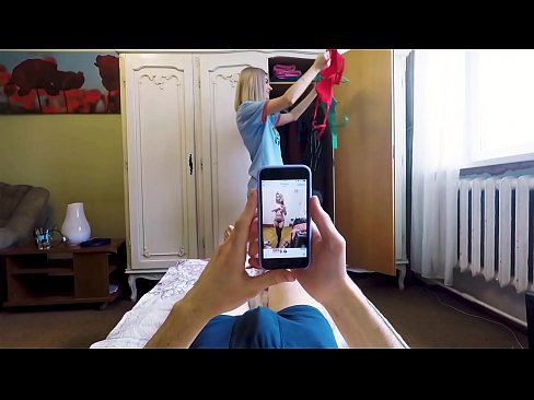 ❤️ Stiefzus liet haar broer klaarkomen vlak voordat mama thuiskwam ️ Porno fb at nl.porn-list.ru ❌❤