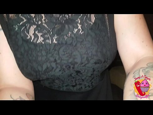 ❤️ Sletterig stiefzusje pijpt hem en Spaans ️ Porno fb at nl.porn-list.ru ❌❤