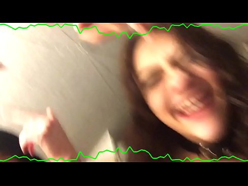 ❤️ Twee sexy brunette emotionele slipjes blijven klootzakken eigenzinnige teef ️ Porno fb at nl.porn-list.ru ❌❤