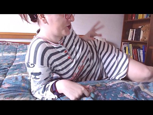 ❤️ Neem deze grote zwarte pik in je mond slaafje ️ Porno fb at nl.porn-list.ru ❌❤