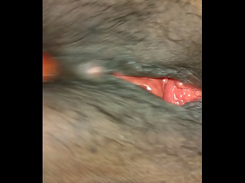 ❤️ Spread My Fat Pussy Make It Squirt ️ Porno fb at nl.porn-list.ru ❌❤