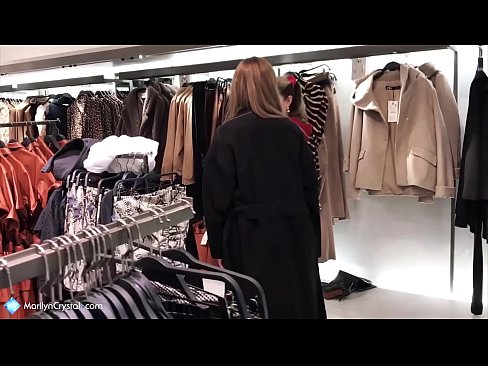 ❤️ Lesbiennes masturberen en likken poesje winkel - gin gerson crystal marilyn ️ Porno fb at nl.porn-list.ru ❌❤