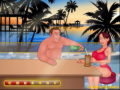 ❤️ kruipende medicijn baby in het bdsm resort ️ Porno fb at nl.porn-list.ru ❌❤