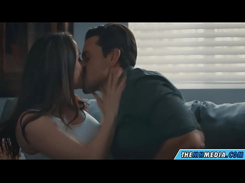 ❤️ Romantische seks met een goede rondborstige moeder ️ Porno fb at nl.porn-list.ru ❌❤
