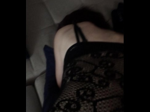 ❤️ Si ja perdasham babava Bugarka ka mene in stan. ️ Porno fb at nl.porn-list.ru ❌❤