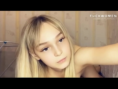 ❤️ Onverzadigbaar schoolmeisje geeft verpletterende pulserende orale creampay aan klasgenoot ️ Porno fb at nl.porn-list.ru ❌❤