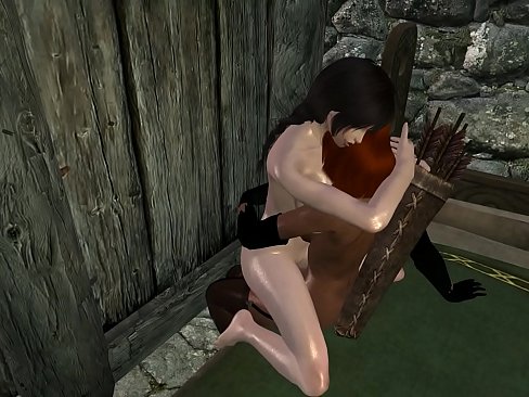 ❤️ op vakantie, en gebruikte de lichamen van tsbbe en unpe maximum acteurs, succubus en nord ️ Porno fb at nl.porn-list.ru ❌❤