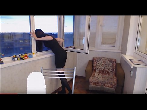 ❤️ Probeer niet klaar te komen met Streamer Olyasha 1080p (Metronoom) ️ Porno fb at nl.porn-list.ru ❌❤