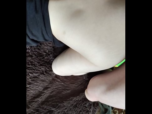❤️ Russisch meisje kreunend thuis anaal deel 2 ️ Porno fb at nl.porn-list.ru ❌❤