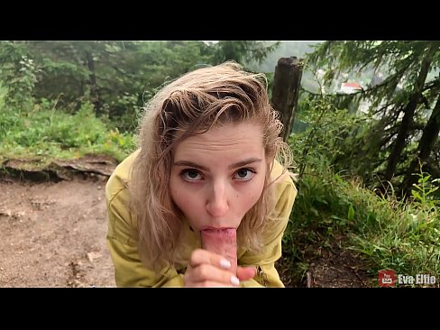 ❤️ Meisje slikt sperma na een publieke pijpbeurt - Eva Elfi ️ Porno fb at nl.porn-list.ru ❌❤
