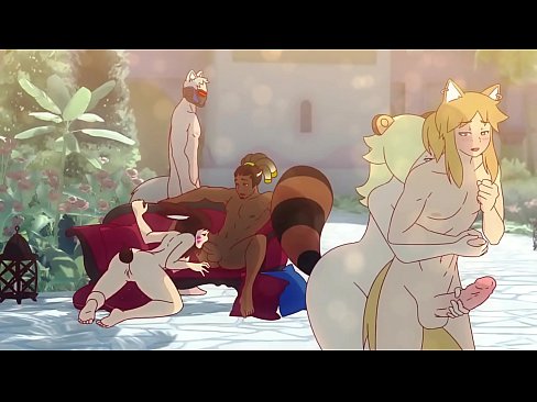 ❤️ De meest levendige shots van deze cartoon in slow motion. ️ Porno fb at nl.porn-list.ru ❌❤