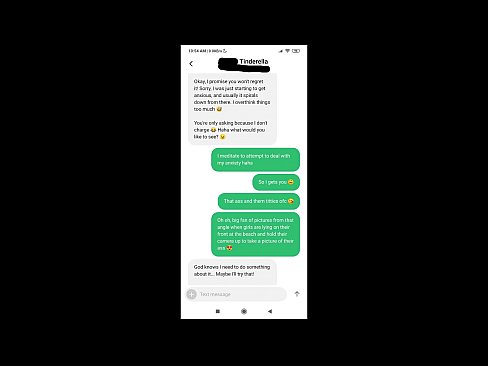 ❤️ Ik heb een nieuwe PAWG van Tinder toegevoegd aan mijn harem ( praten met Tinder inbegrepen) ️ Porno fb at nl.porn-list.ru ❌❤