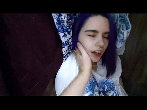 ❤️ Vond mijn zus in de kast en hielp haar klaarkomen ️ Porno fb at nl.porn-list.ru ❌❤