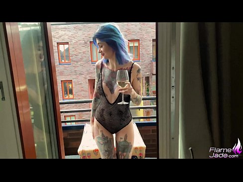 ❤️ Enorm meisje zuigt met een slok en neukt hartstochtelijk onder de open hemel ️ Porno fb at nl.porn-list.ru ❌❤